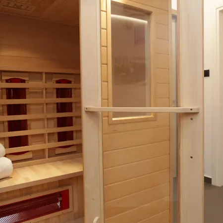 Cellamare Suite&Spa-3